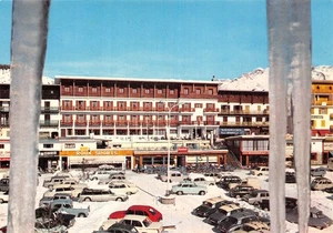 6 AURON - Picture 1 of 2