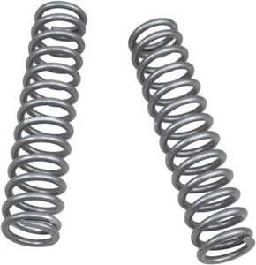 High Lifter Front Lift Springs H500 Foreman/420 Rancher 79-13772 0431-0448 - Picture 1 of 3