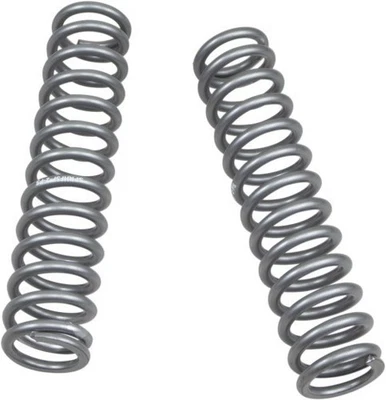 High Lifter Front Lift Springs H500 Foreman/420 Rancher 79-13772 0431-0448 - Image 1 of 3