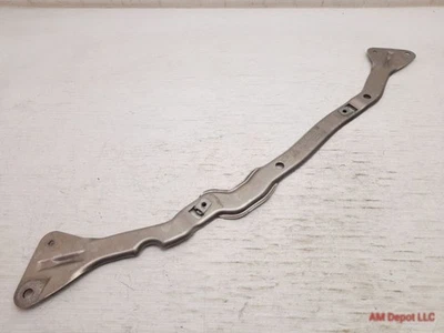 BMW 335i 328i 320i F30 F31 2013 motor protector abdominal soporte trasero 517572626 Foto 1 de 4