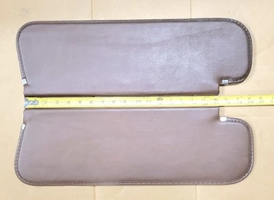 Parasoles Ford Truck L600 - L900 L6000 - L9000 74 76 78 80 82 84 86 88 90 92 94 Foto 1 de 4