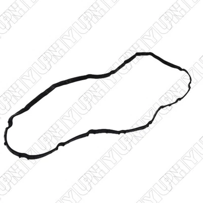 1 x Automatic Transmission Filter Oil Pan Gasket 45283-3B810 For Hyundai For Kia - Image 1 of 4