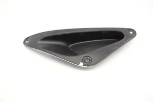 2000 YAMAHA YZF R6 LEFT SIDE FAIRING PANEL INFILL - Picture 1 of 6