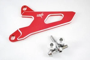 SPROCKET GUARD KX KXF 450 - Picture 1 of 1