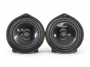 Honda Pilot 12-15 Hinten Tür Radio Audio Lautsprecher Set 39120 SZA A71 C037 OEM - Bild 1 von 4