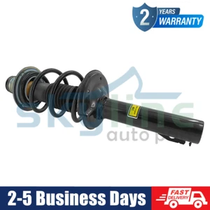 1x Conjunto de puntal amortiguador trasero derecho o derecho para Porsche Cayman 987 Boxster - Imagen 1 de 7