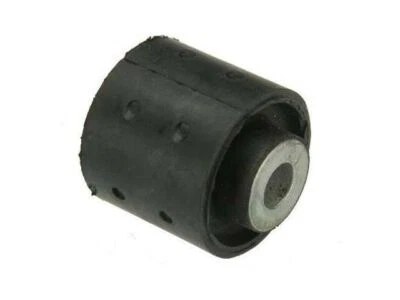 For 1992-1998 BMW 318i Subframe Mount Rear Rearward 55931SZDZ 1993 1994 1995 - Image 1 of 2