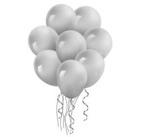 100pcs 12-inch Balloon Latex All Colors for Wedding Birthday Bachelorette Party