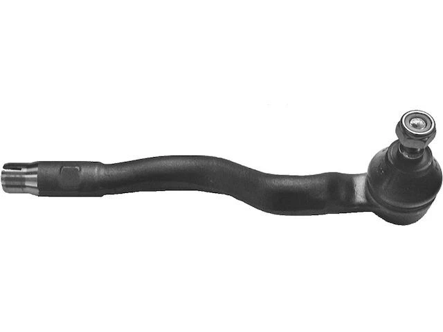 Extremidade externa direita da haste de amarração para 1994-1999 BMW M3 1998 1995 1996 1997 DG543ZV - Imagem 1 de 1