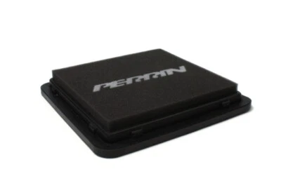 Perrin Panel Filter For 22 Subaru WRX/18-21 Crosstrek/17-22 Impreza/19-22 Ascent - Image 1 of 4