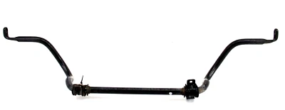 Barra estabilizadora oscilante suspensión delantera Toyota Sienna 2011-2019 3,5 L tracción delantera 4881108030 Foto 1 de 4