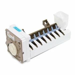 WPW10300024 Genuine OEM WHIRLPOOL ICEMAKER, Replaces W10300024 - Picture 1 of 6