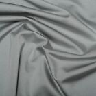 Lycra Fabric Plain Coloured 4 Way Stretch Dancewear Swimwear 150cm Wide 1m-10m's