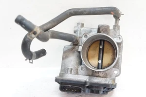 Subaru Outback 2007 2008 válvula de carrocería del acelerador 16112aa230 OEM *C643 - Imagen 1 de 6