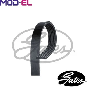 VRIBBED BELT 6PK823SF FOR LADA GRANTA/Hatchback/Liftback KALINA/II PRIORA 1.6L - Picture 1 of 7