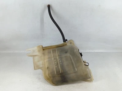 1995-1996 Buick Regal Windshield Washer Fluid Reservoir Bottle Oem FMI0Q - Image 1 of 4