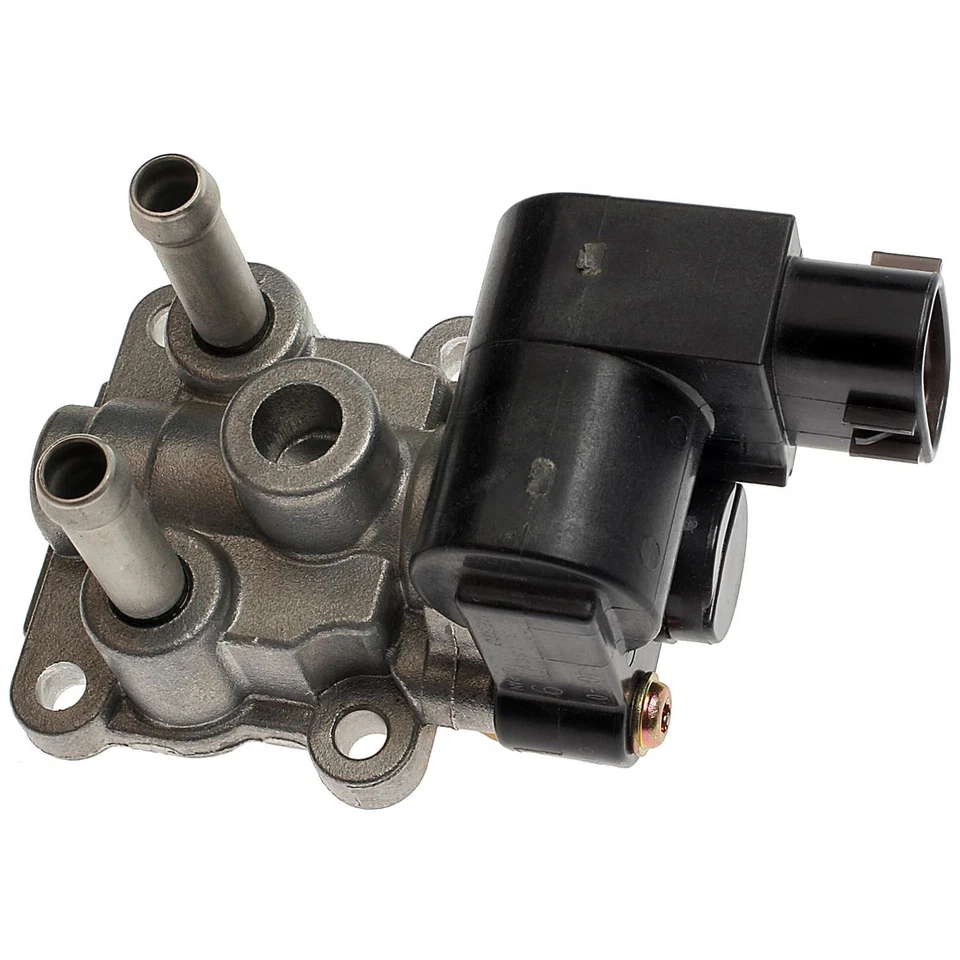 Válvula de control de aire de ralentí Herko IAC1165 para Suzuki Toyota Esteem Paseo Tercel 98-01 Foto 1 de 3