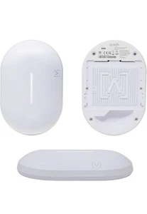 ALTA Labs AP6-PRO Dual Band Enterprise Access Point Wi-Fi 6 w/ Cloud Management - Afbeelding 1 van 1