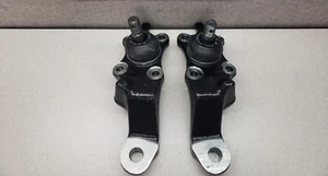 TOYOTA Genuine Lower Ball Joint Kit Set RH LH 43330-39815 43340-39585 Tacoma New - Picture 1 of 3