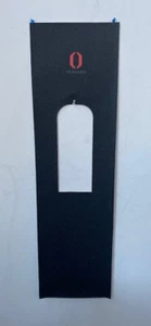 Cinta de agarre de longboard eléctrica Inboard M1 sin corte de bahía de batería - Imagen 1 de 2