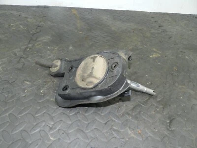 Land Rover Discovery 2 V8 1999 155. SELECTOR AUTOMÁTICO DE MARCHAS Foto 1 de 2