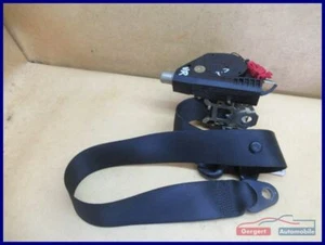 Sicherheitsgurt Gurt rechts vorn Nr2 33003480 SMART FORTWO COUPE (450) 0.7 - Bild 1 von 3