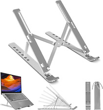 Supporti e bracci per laptop e desktop