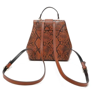 TIANA 3 PIECE SET (Backpack, Crossbody, Pouch) - Picture 1 of 5