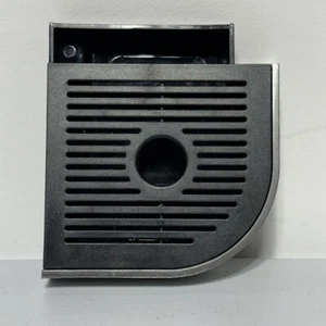 Drip Tray Holder for Keurig K-Duo Essentials Replacement Basket - Picture 1 of 4