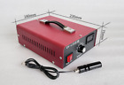 LED super concentrating point UV curing lamp 1pcs Light head 395/365/385/405nm