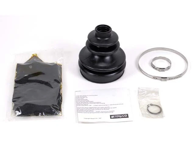 Kit de arranque CV Neapco 85-1158 Foto 1 de 1