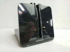 Base de carga Plantronics C054A para auriculares inalámbricos serie Savi CS540/A (EU)
