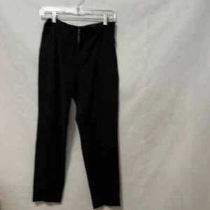 SAMSONITE BLACKLABEL WOOL PANTS SIZE 8 - Picture 1 of 9