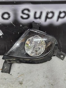 2005-2011 BMW 328i Xdrive LEFT LH DRIVER SIDE FOG LAMP LIGHT OEM - Picture 1 of 6