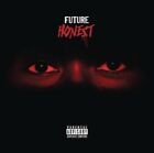 FUTURE (ATLANTA) - HONEST [PA] NEW CD