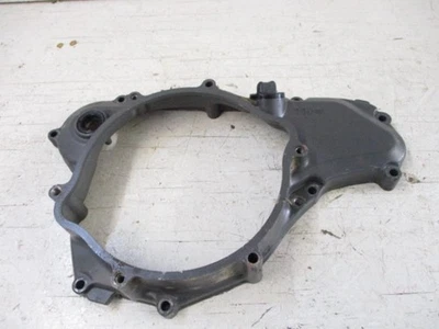 00 Cubierta de carcasa de embrague Suzuki RM 125 11341-36E10 1998-2000 Foto 1 de 4