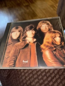 Badfinger Straight Up CD Apple 1993-Bonus Tracks CDSAPCOR 19 NICE! VG-OOP-Rare - Picture 1 of 2