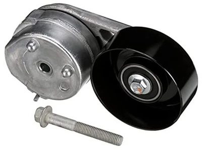 -39051 Tensioner  - Image 1 of 4