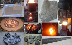 Price difference link for the customized sword - Picture 1 of 1