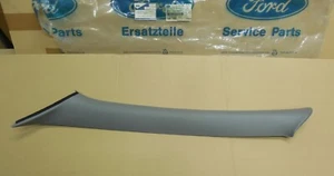 Ford Mondeo Verkleidung A-Säule links Ford-Finis 1059512 - 93BB-F03511-ACYCHF - Bild 1 von 9