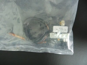 BAXI / POTTERTON LIMIT STAT 95 DEG , 359154 V130895 NEW - Picture 1 of 1