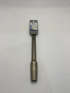 BOSCH SDS MAX AUF KEGELADAPTER 1618609003 220mm - Bild 1 von 4