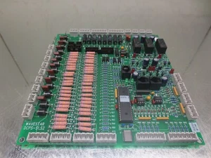 WAVESTAR, , PCB08555D, CIRCUIT BOARD - Picture 1 of 6