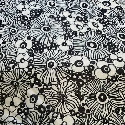 Botanica Crystal Manning RAYON BT yard 54 inch wide  Moda - Image 1 of 3