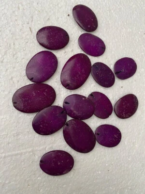 Hobbyauflösung Glass, Metall Perlen, 73 g, verschiedene Formen, Farben,Große - Bild 1 von 4