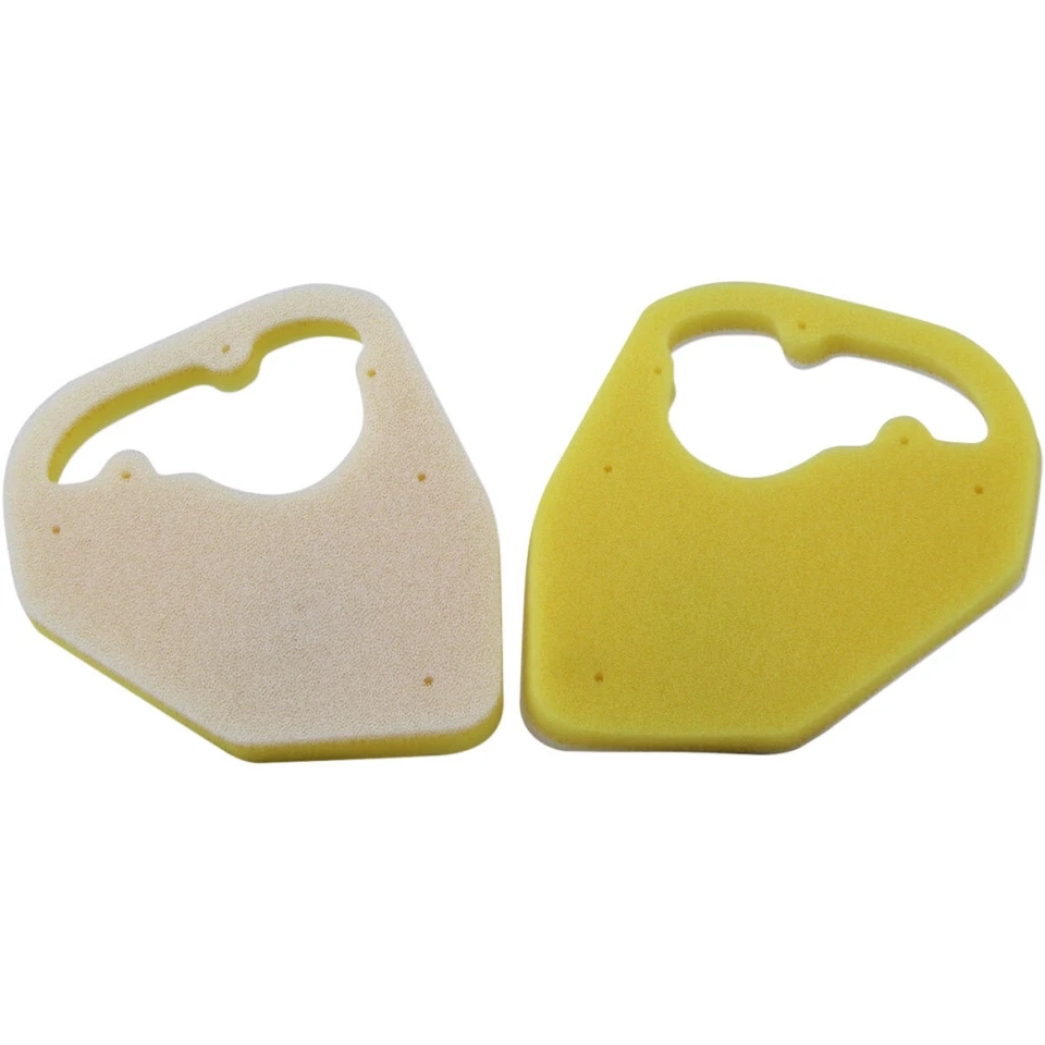 Filtro de aire de espuma estándar sin trabajo | 280-91 Foto 1 de 1