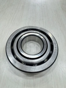Rodamiento de bolas de contacto angular SKF AMS15 1,7/8x4,1/2x1,1/16 pulgadas, AMS 15 SKF - Imagen 1 de 9