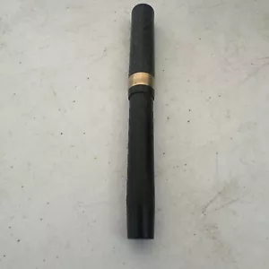 1920's W A Sheaffer Flat top/bottom fountain pen (st1029) - Picture 1 of 9