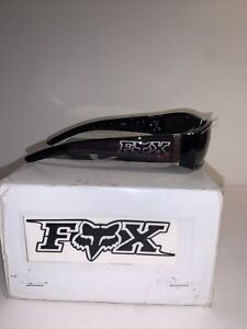 Fox Racing Sunglasses
