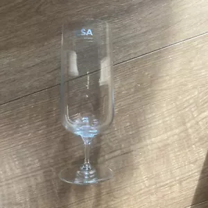 lsa champagne flutes - Picture 1 of 3